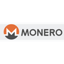 Monero Reviews