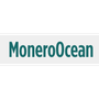 MoneroOcean Reviews