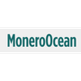 MoneroOcean