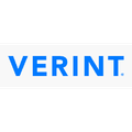 Verint Monet WFO