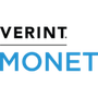 Verint Monet WFO Reviews