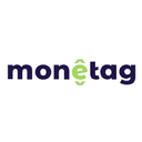 Monetag Reviews