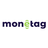 Monetag Reviews