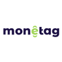 Monetag