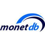 MonetDB Reviews