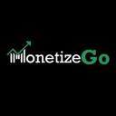 MonetizeGo Reviews