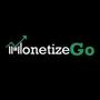 MonetizeGo Reviews