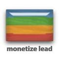 Monetizelead