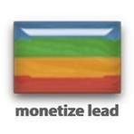 Monetizelead Reviews