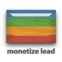 Monetizelead