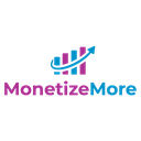 MonetizeMore Reviews