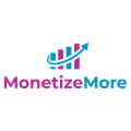 MonetizeMore