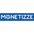 Monetizze