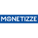 Monetizze Reviews