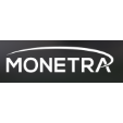 Monetra Reviews
