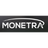 Monetra Reviews
