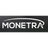 Monetra