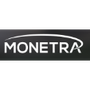 Monetra Reviews