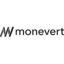 Monevert Reviews