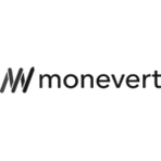 Monevert Reviews