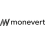 Monevert Reviews