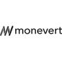 Monevert Reviews & Ratings