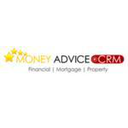 Money Advice + CRM Reviews