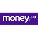 Money App Reviews