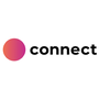 Scrile Connect Icon