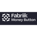 Money Button Reviews