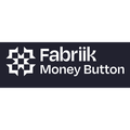 Money Button