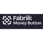 Money Button Icon