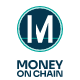 Money On Chain Reviews