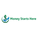 Money Starts Here Reviews