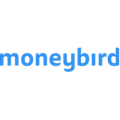 Moneybird