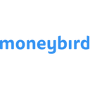 Moneybird Reviews