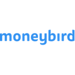 Moneybird Reviews