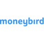 Moneybird Reviews