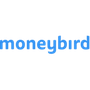 Moneybird