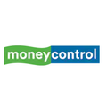 Moneycontrol