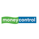 Moneycontrol Reviews