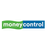 Moneycontrol Reviews