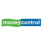 Moneycontrol Reviews