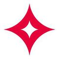 MoneyCorp