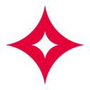 MoneyCorp Reviews