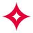 MoneyCorp Reviews