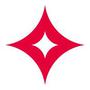 MoneyCorp Reviews