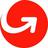 MoneyGram Reviews