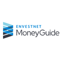 MoneyGuidePro