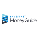 MoneyGuidePro Reviews